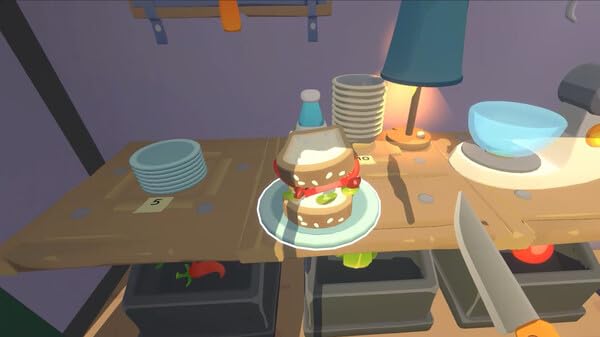 Fruitbus - Nintendo Switch - Image 6