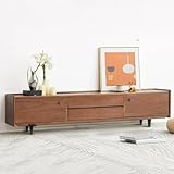 Zoom IMG-1 kindpma 4 pezzi 20cm piedini Zoom IMG-1 kindpma 4 pezzi 20cm piedini