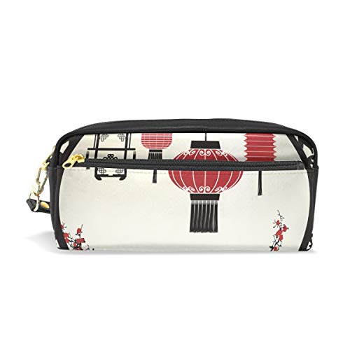 SUKAU yP[X e M ؕ a a  v Z q jq w @\