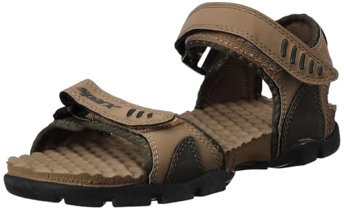 Image of SPARX Women's Fashion Sandals