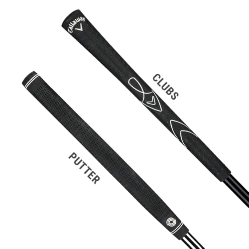 Callaway Golf XJ-1 Junior Komplettset