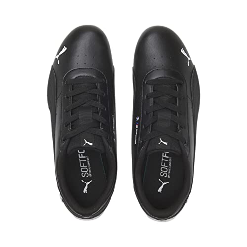Image of Puma Unisex Adult BMW MMS Neo Cat Sneaker
