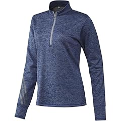 Collegiate Royal Melange