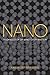 Produktbild Nano: Technology of Mind over Matter