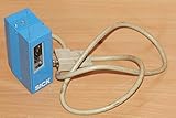 sick laserscanner outdoor  SICK CLV430-0010 Barcodescanner 1017585 Barcode Scanner