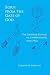 Born from the Gaze of God: The Tibhirine Journal of a Martyr Monk (1993–1996) (Monastic Wisdom Series)
