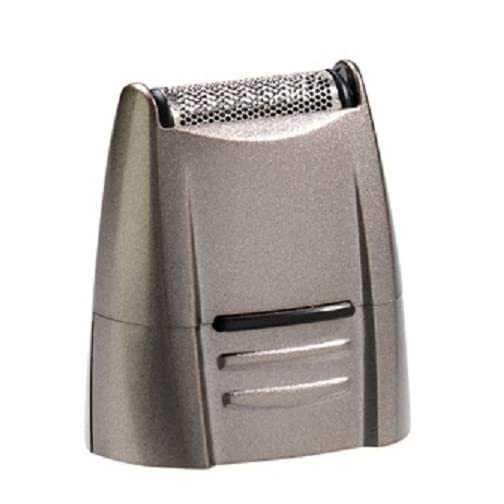 Remington Foil Shaver Attachment for Models PG180, PG350