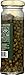Roland Foods Green Peppercorns in Vinegar, Specialty Imported Food, 3.55 fl oz
