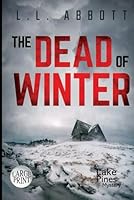 The Dead Of Winter 1989325211 Book Cover
