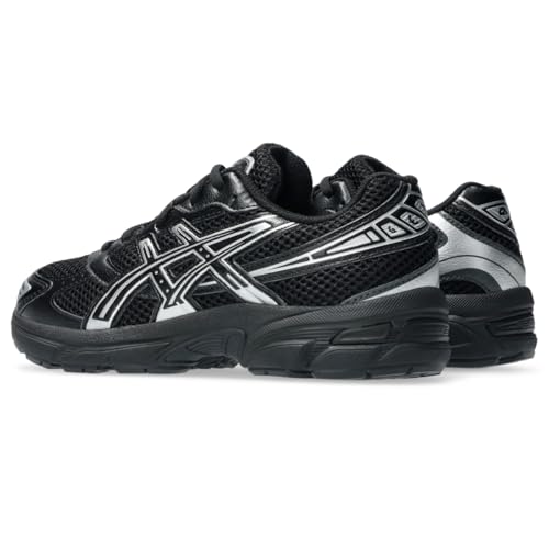 Image of ASICS Unisex-Child Gel-1130 Grade School (Big Kid)