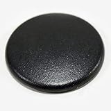 Samsung DG62-00111A Burner-Cap