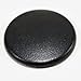 Samsung DG62-00111A Burner-Cap