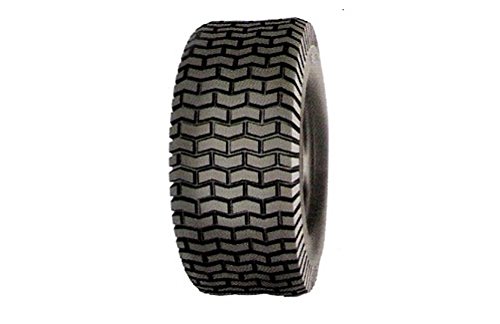 Deestone D265 Turf Tire 26X12-12/6 TL