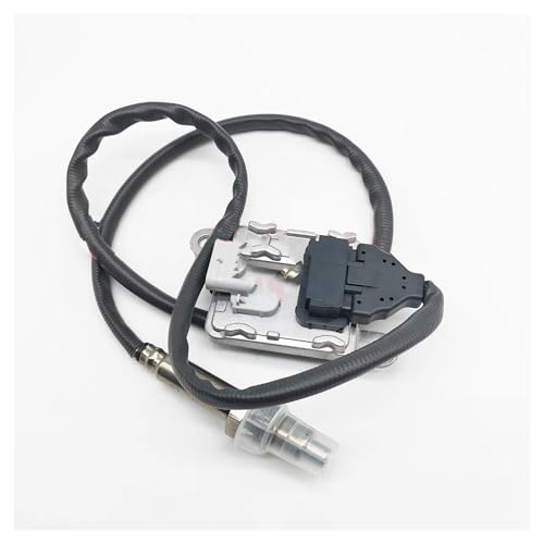 Capteur d'oxyde d'azote Nox 9821121180 : Consommation réduite et réduction des gaz nocifs