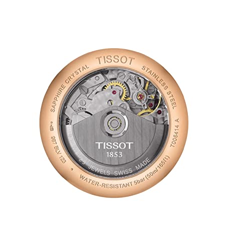 T0064143644300