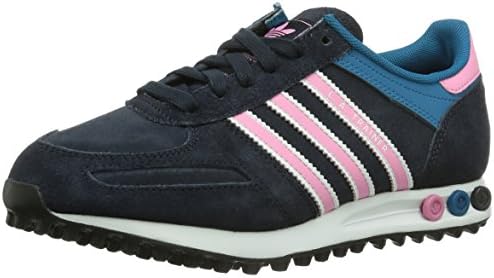 Adidas Swift Run X J In Red White For Juniors | Running Inspired –  4feetshoes