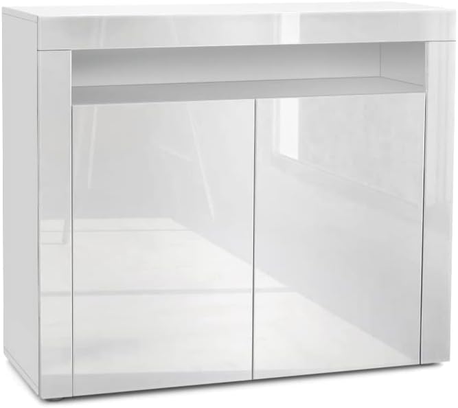 Valencia Cabinet