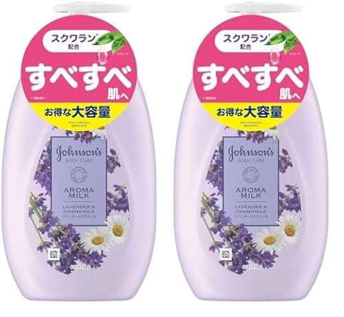 W\{fBPA h[~[A}~N500ml x_[ƃJ~[̍ e {fBN[ {fB~N [V |v ێ (× 2)