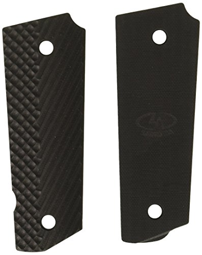 VZ Grips Operator II Standard Full Size Gun Grip