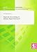 Produktbild Separate Accounting or Unitary Apportionment: The Fairy Tale of Arm's Length Pricing and General Equilibrium Analysis of Multinational Enterprise ... Alternative (Steuer, Wirtschaft und Recht)