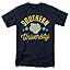 Southern University