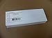 CST596711, Coax Strip Tool, 59, 6, 7, 11