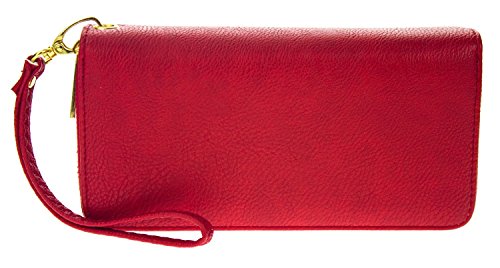 Packing Cubes. 3Pc Travel Organizers. Best For Luggage, Backpack & Carry on.