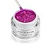 Produktbild Poly Acrylgel rosé glimmer 50ml UV-LED