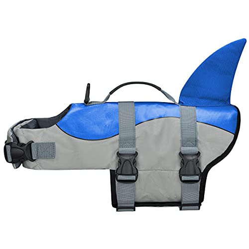 Amazon.co.uk Best Sellers The most popular items in Dog Lifejackets