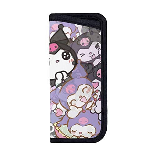 [venker] N~ Kl[ W[P[X TOXJo[ gїp KlP[X ዾP[X Kl Kl|[` C菝h~  \tg 킢 y  lC LN^[ n[hP[X ObY Kl[ jp