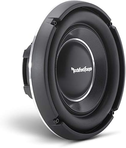 Amazon.com: Rockford Fosgate T1S2-10 