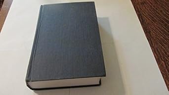 Albion's Seed: Four British Folkways in America (America: a cultural history) (VOLUME I)