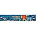 Produktbild Spiegelburg 13751 Wurfspiel Tiefsee-Abenteuer Capt'n Sharky