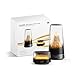 HUAWEI Mesh X3 Pro Suite, Router WiFi 7 BE3600 Doble Banda + Extensor Mesh Satélite, Cobertura Total 3-4 Habitaciones, Roaming Fluido, Control Parental, Negro