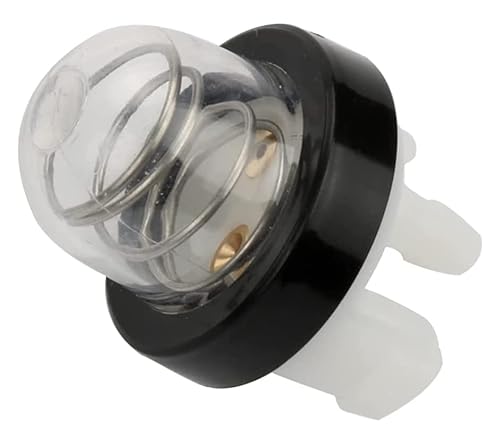 Go-cheers 4238 350 6201 Primer Bulb for Stihl TS41