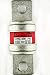 CR6L-300/UL Fuji Electric Super-Rapid Fuse, 600V 300A