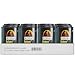 Wysong Epigen Salmon Canine/Feline Canned Formula Dog/Cat/Ferret Food, Twelve- 12.9 Ounce Cans