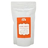 成城石井 アールグレイ 130g