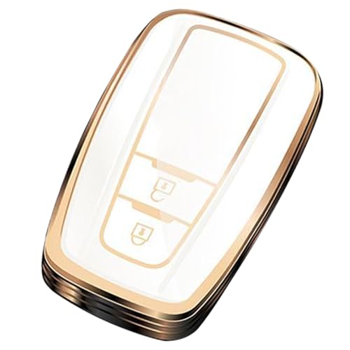 g^ p NE220n C-HR NE220n vEX 50n V^ J[ RAV4 50n J70n hN[U[ vh 150  V^ ~C p L[P[X L[Jo[ (L[P[XṔA2{^zCg)