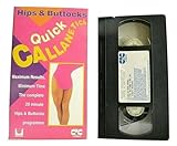 Universal/4 Front Video