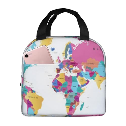 fM`obO e h MRh~ X^CbVŏv dAwZAAEghAɕ֗ jp ([bp J[ En} ڍ O[o xNg AWA n m)