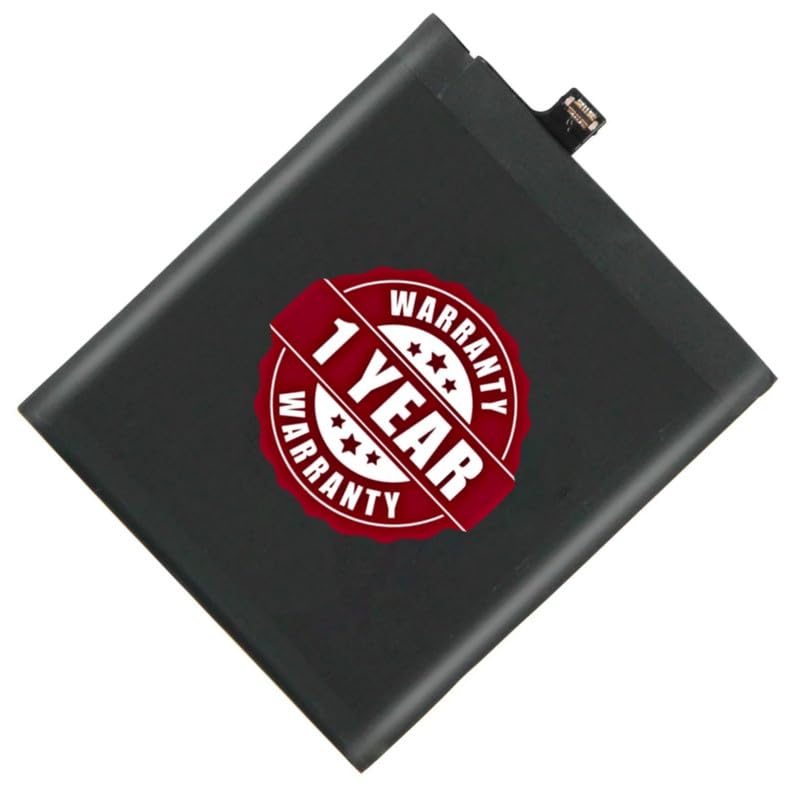 Image of Original BM4R Battery Compatible for Xiaomi Mi 10 Lite 5G - (4160mAh) - 1 Year Warranty JK1