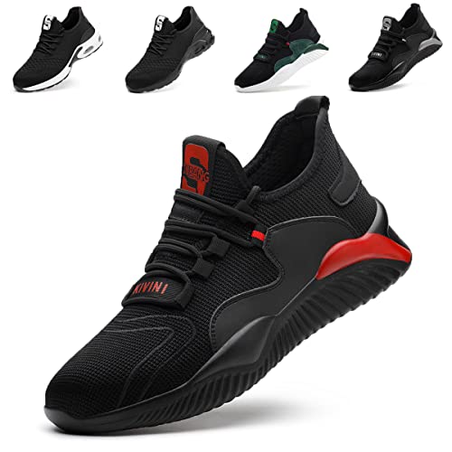 Hot New Releases The bestselling new and future releases