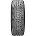 Goodyear 245/40R20 Goodyear Eagle F1 Asymetric AS Run Flat V Tire