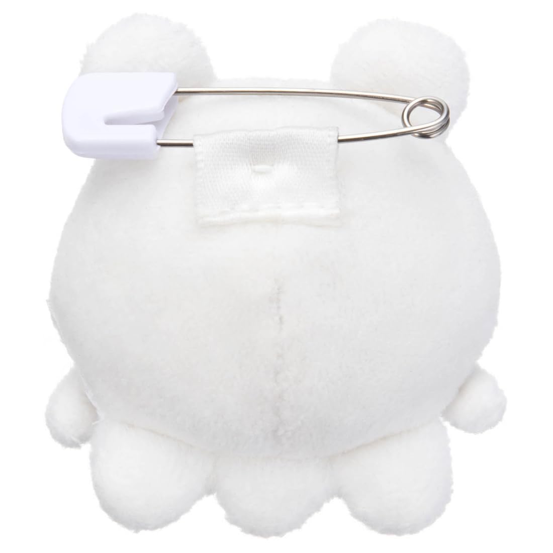 新品 らぶいーず ぬいぐるみ まとめ売り10点セット らぶいーず Mocchi-Mocchi- ぬいぐるみL すもっぴ｜らぶいーず