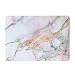 iDonzon Colorful Marble MacBook Pro 13 inch Case 2012-2015 Release, Soft-Touch Matte Plastic Hard Protective Case Cover Compatible MacBook Pro 13" with Retina Display (A1502/A1425, NO CD-ROM Drive)