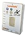 LunaSafe Child/Pet Immersion Pool Alarm/Water Alarm Kit with 3 Transmitters