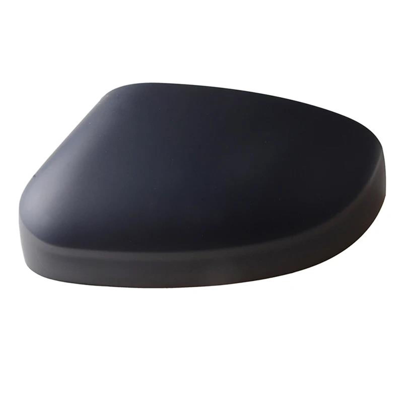 Coque rétroviseur Ford Focus MK3 gauche pour rouler en toute sérénité