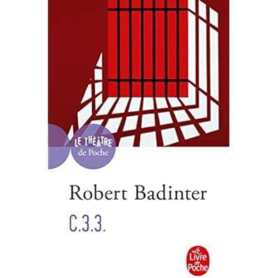 C.3.3.