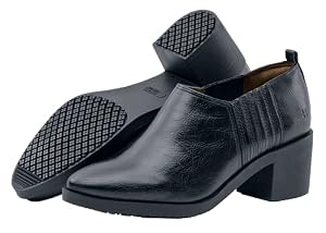 Shoes for Crews Shoes for Crews 52118 Shoes for Crews Shoes for Crews 52118